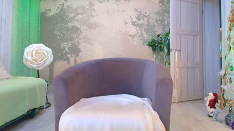 Eva  online show from 01/11/26, 04:28