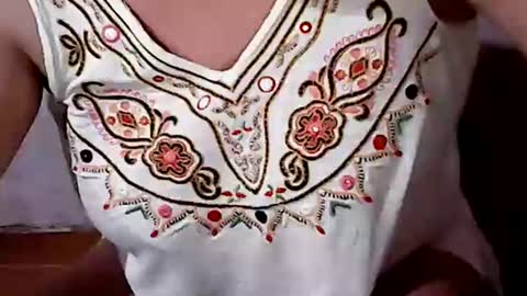 sunshine_38 online show from 12/02/24, 09:02