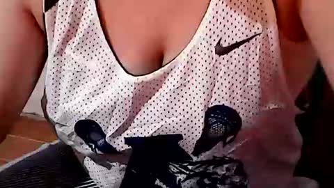 sunshine_38 online show from 01/25/25, 10:40