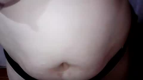 sunshine_38 online show from 02/13/25, 12:02