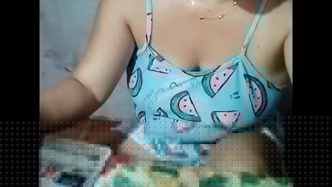 sunshine_38 online show from 09/18/25, 02:35