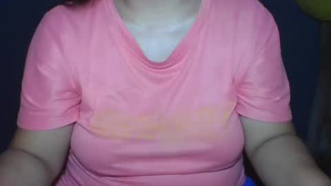 Snapshot of sunshine_789 chatting on 03/30/26, 06:09 sunshine_789 online show from 03/30/26, 06:09