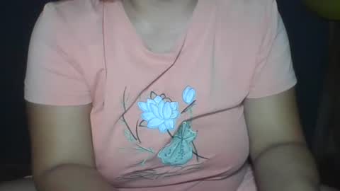 Snapshot of sunshine_789 chatting on 04/01/26, 06:05 sunshine_789 online show from 04/01/26, 06:05