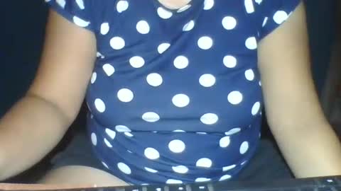 Snapshot of sunshine_789 chatting on 04/12/26, 07:19 sunshine_789 online show from 04/12/26, 07:19