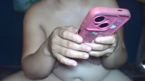 sunshine_789 online show from 04/25/26, 12:02