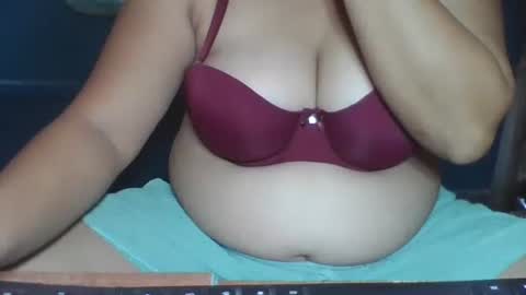 Snapshot of sunshine_789 chatting on 04/28/26, 07:57 sunshine_789 online show from 04/28/26, 07:57