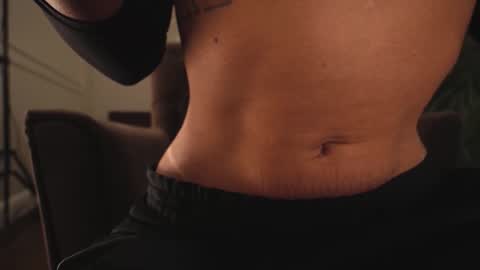 Snapshot of sunshine_______ chatting on 10/20/25, 12:49 sunshine_______ online show from 10/20/25, 12:49