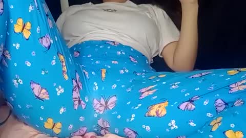 Annie online show from 01/05/25, 11:55