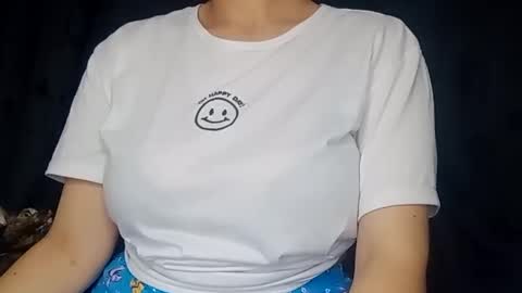 Annie online show from 01/06/25, 02:58