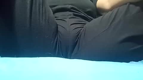 Annie online show from 01/21/25, 10:41