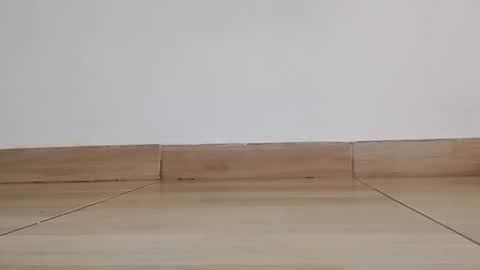 Annie online show from 10/18/25, 05:25