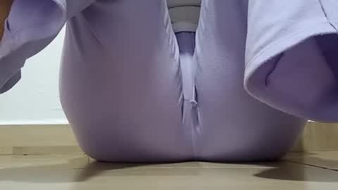 Annie online show from 02/06/26, 06:22