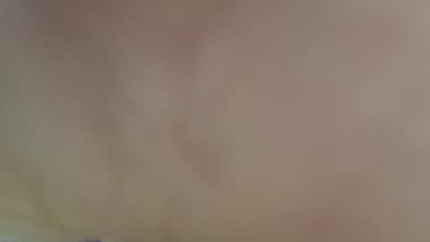 Annie online show from 02/14/26, 03:31