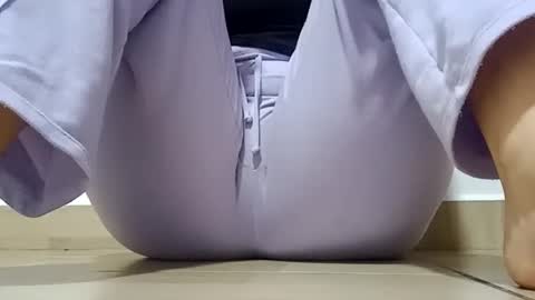 Annie online show from 03/03/26, 03:56