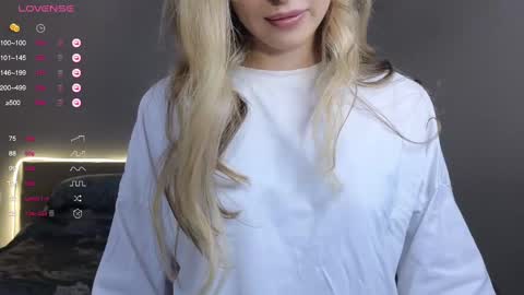 Di online show from 02/09/25, 06:11