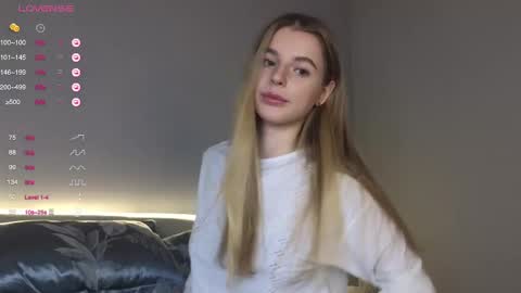 Di online show from 02/12/25, 07:44