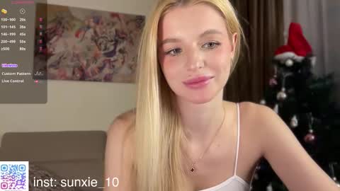 Di online show from 12/18/25, 11:33