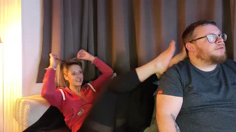 Snapshot of sunshine_diddy chatting on 01/19/25, 09:02 Ava online show from 01/19/25, 09:02