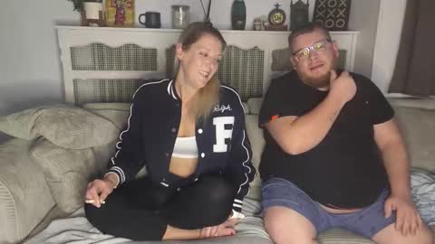 Snapshot of sunshine_diddy chatting on 12/01/25, 09:09 Ava online show from 12/01/25, 09:09