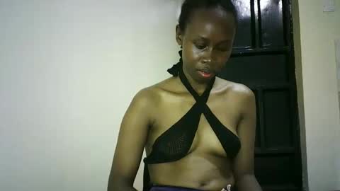 Sunshine online show from 09/21/25, 07:48