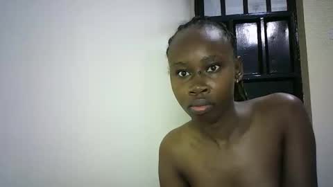 Sunshine online show from 10/07/25, 03:04