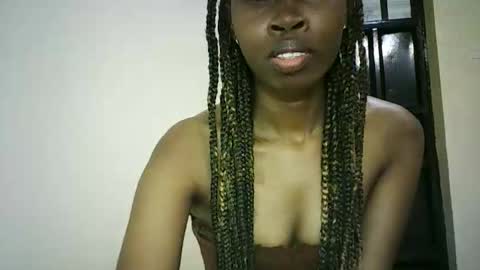 Sunshine online show from 10/13/25, 06:24