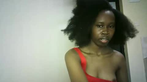 Sunshine online show from 10/26/25, 06:30