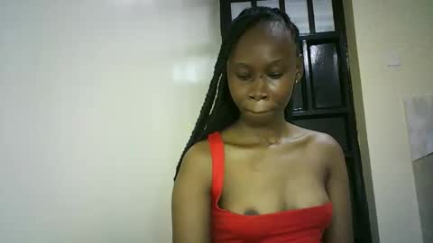 Sunshine online show from 11/08/25, 07:08