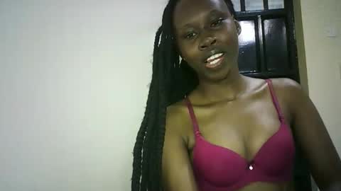 Sunshine online show from 12/04/25, 08:50