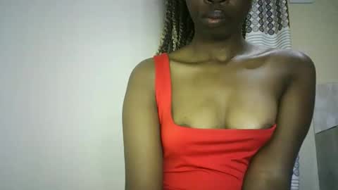 Sunshine online show from 01/06/26, 06:06