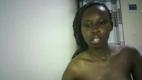 Sunshine online show from 01/14/26, 06:24