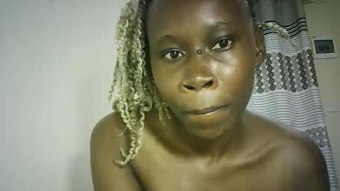 Sunshine online show from 01/17/26, 08:45