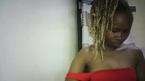 Sunshine online show from 01/18/26, 09:57