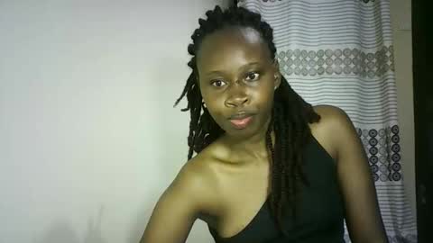 Sunshine online show from 02/20/26, 04:51