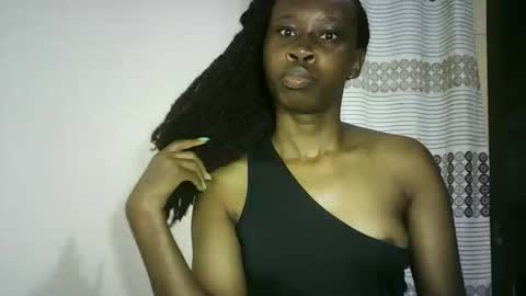 Sunshine online show from 02/23/26, 11:29