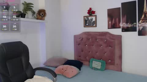 Sunshine  online show from 12/24/24, 11:49