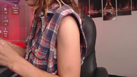 Sunshine  online show from 01/15/25, 12:36