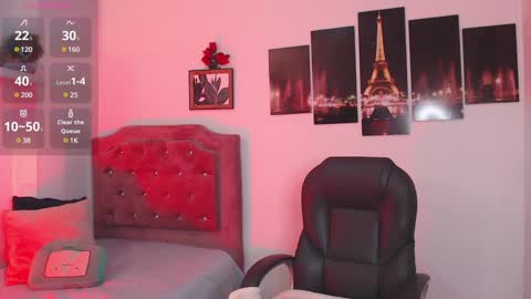 Sunshine  online show from 01/17/25, 11:49