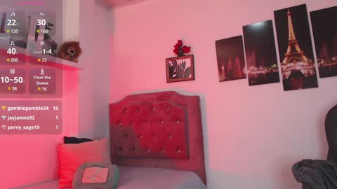 Sunshine  online show from 01/17/25, 02:50