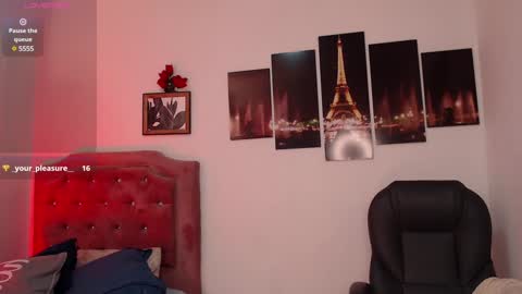 Sunshine  online show from 02/06/25, 05:40