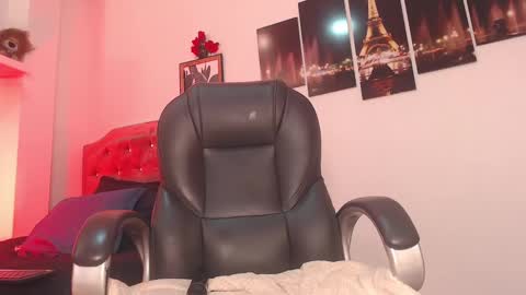 Sunshine  online show from 02/27/25, 05:47