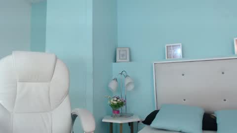 Sunshine  online show from 05/12/26, 11:29