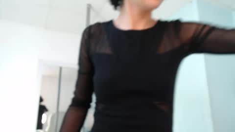 Snapshot of sunshine_gh1 chatting on 05/27/26, 11:51 Sunshine online show from 05/27/26, 11:51