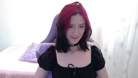 Snapshot of sunshine_girl9 chatting on 04/08/26, 09:04 sunshine_girl9 online show from 04/08/26, 09:04