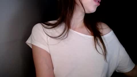 sunshine_in_your_life online show from 12/15/25, 07:40