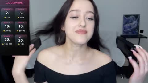 Snapshot of sunshine_j chatting on 09/26/25, 04:33 sunshine_j online show from 09/26/25, 04:33