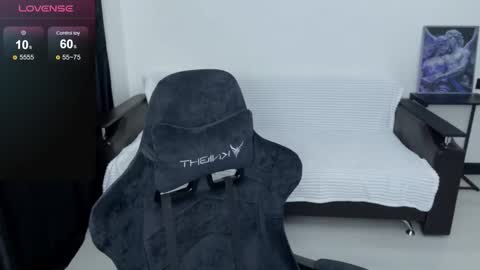 Snapshot of sunshine_j chatting on 09/28/25, 07:52 sunshine_j online show from 09/28/25, 07:52