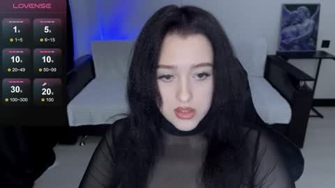 Snapshot of sunshine_j chatting on 10/01/25, 09:59 sunshine_j online show from 10/01/25, 09:59