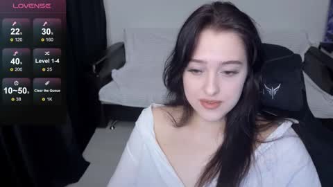 Snapshot of sunshine_j chatting on 10/12/25, 08:30 sunshine_j online show from 10/12/25, 08:30