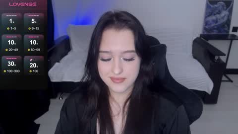 Snapshot of sunshine_j chatting on 10/16/25, 08:54 sunshine_j online show from 10/16/25, 08:54